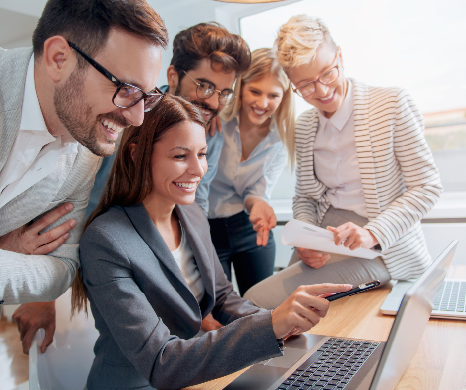 Panduan Lengkap Dasar VBA untuk Pemula